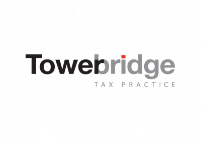 Tower Bridge Tax Practice