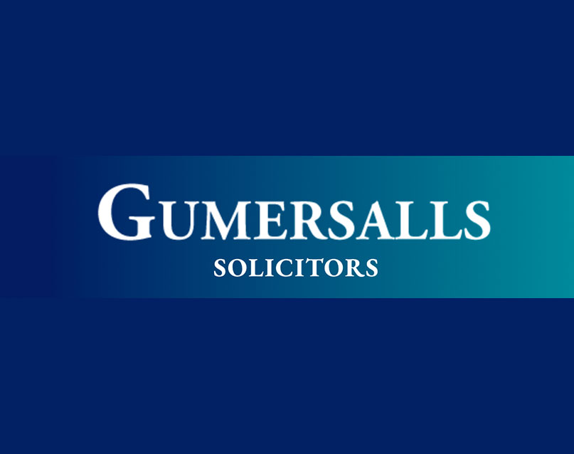 Gumersalls Solicitors