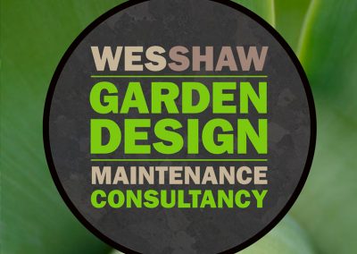 Wes Shaw Garden Maintenance