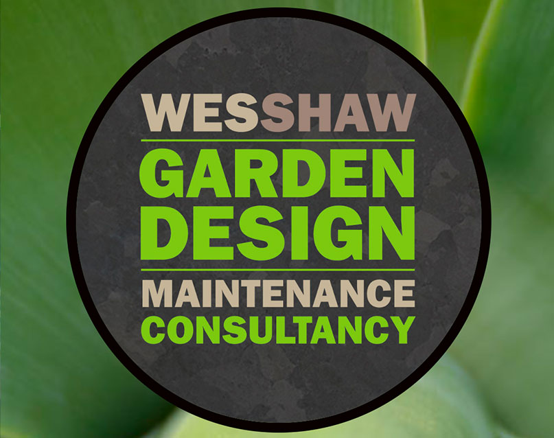 Wes Shaw Garden Maintenance