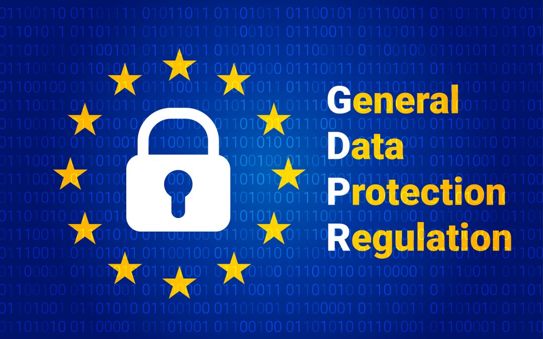 ICO Website Breaks GDPR Rules