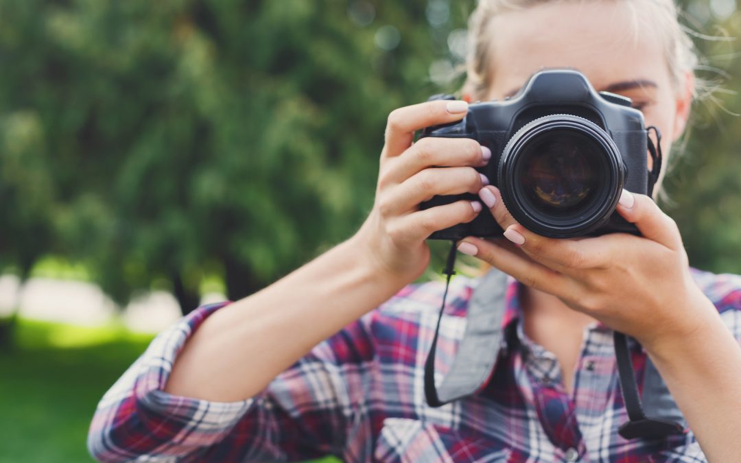Trends For Website Stock Images That Will Be Huge In 2019