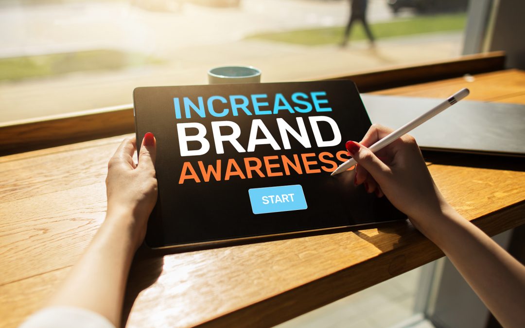 Top Tips For Creating A Brand