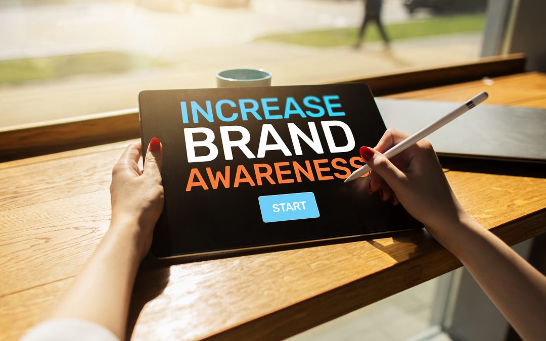 Branding Trends For Startups To Watch