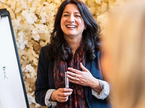 Parallel Notion Projects